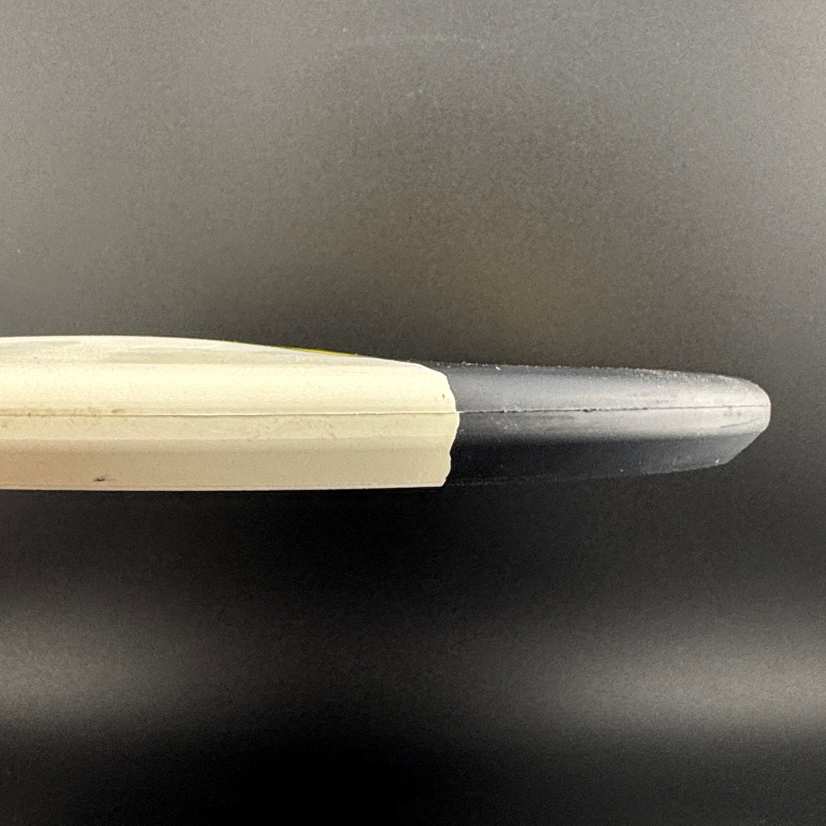 ecoFLEX Arowana - Factory Blanks