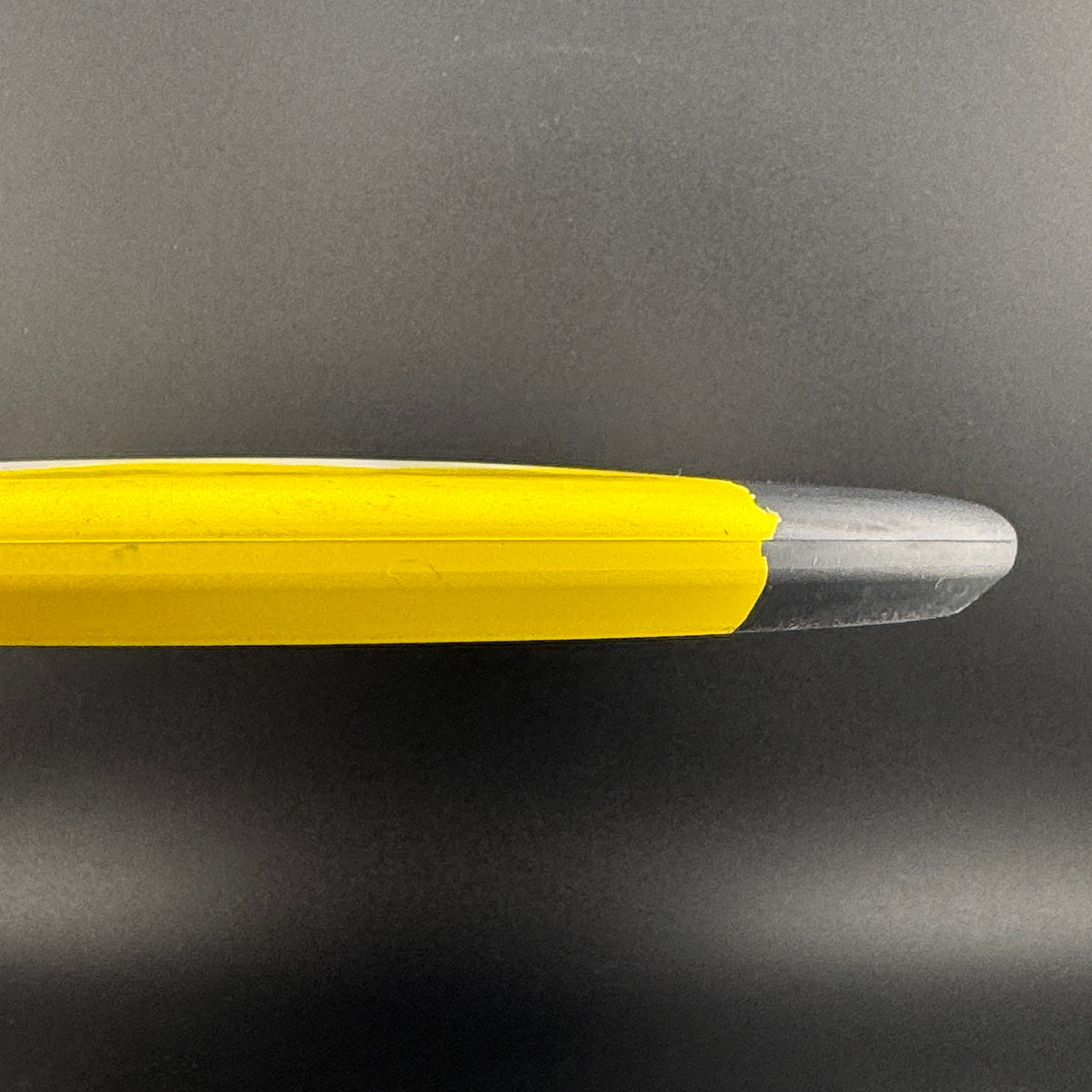 ecoFLEX Arowana - Factory Blanks