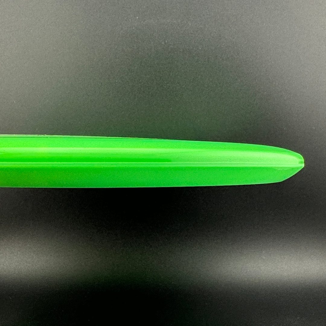 Halo Star Mako3 - Eye-Fly RAD V2 by Ripper Studios Innova