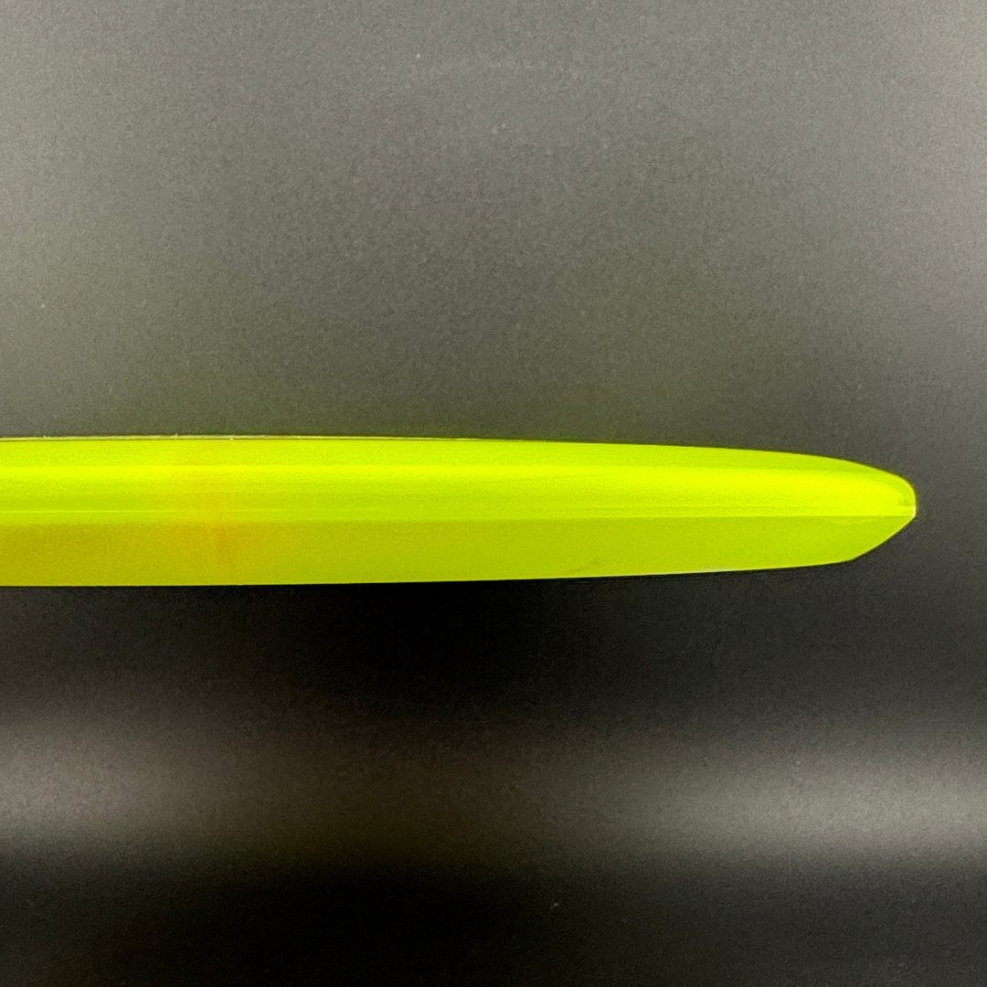 Halo Star Mako3 - Eye-Fly RAD V2 by Ripper Studios Innova