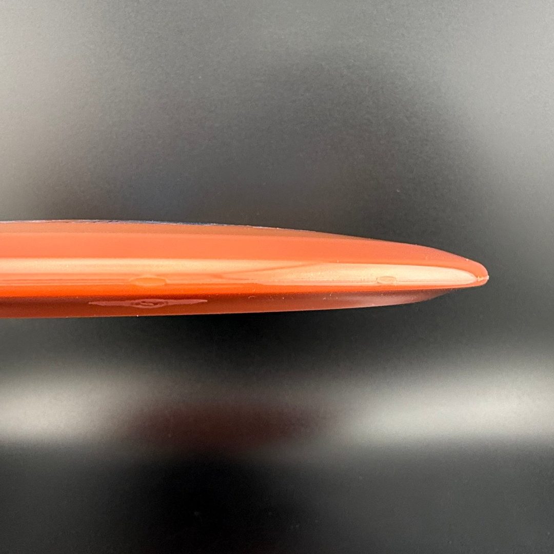 Neutron Ascend - DFX LTD - Over Growth 1/1200 Streamline