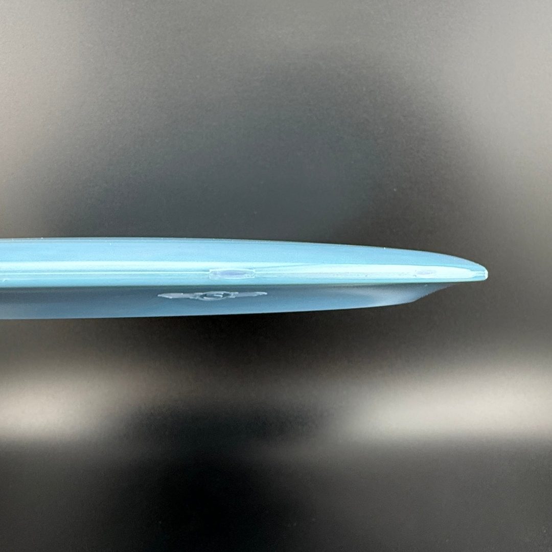 Neutron Boost Prototype Streamline
