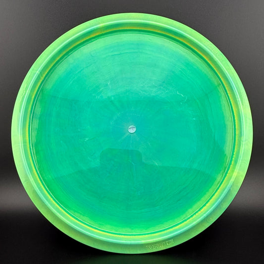 Neutron Echo - Special Edition Streamline