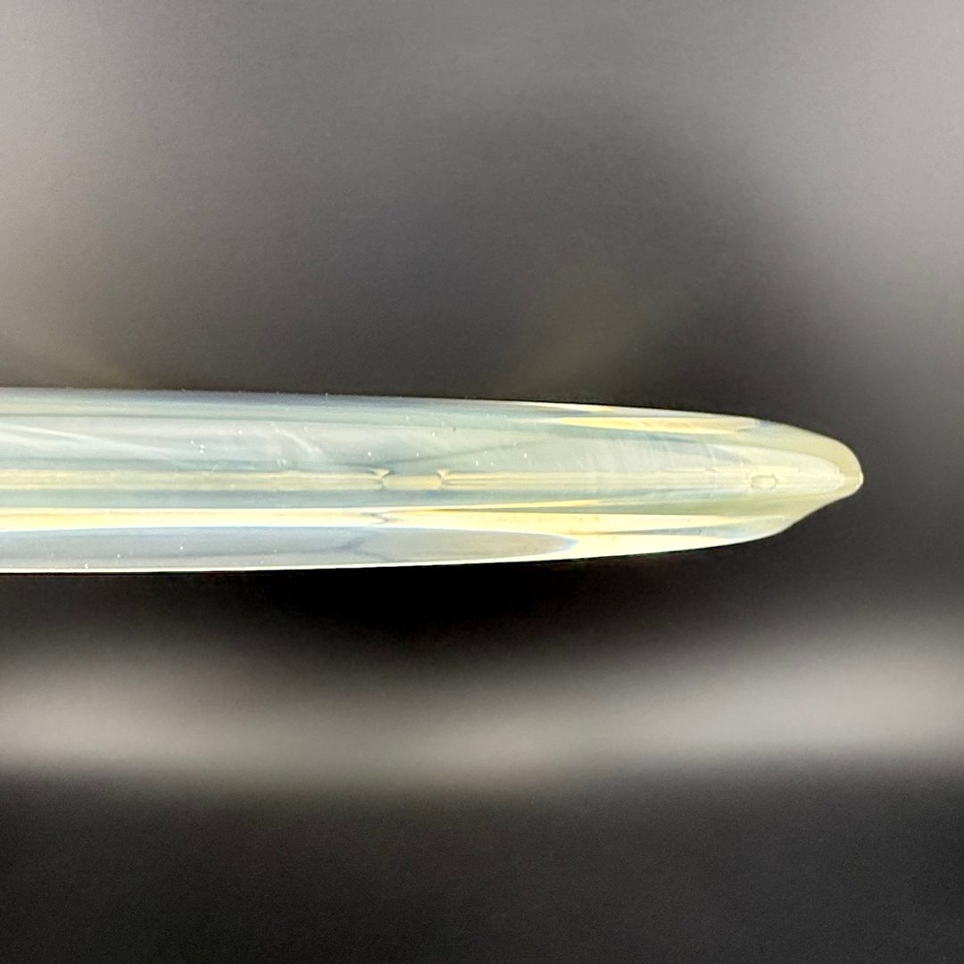 Soft Proton Echo - Limited OTB Open 2023 Streamline