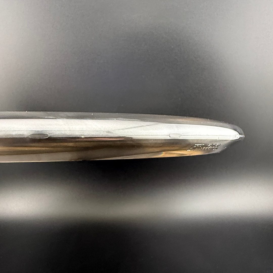 Soft Proton Echo - Limited OTB Open 2023 Streamline