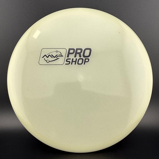 Eclipse Pilot - MVP Pro Shop Streamline