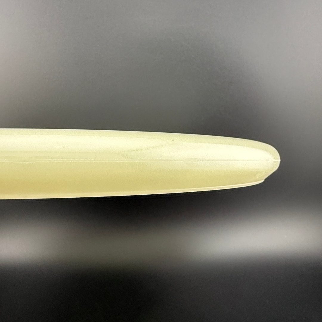 Eclipse Pilot - MVP Pro Shop Streamline