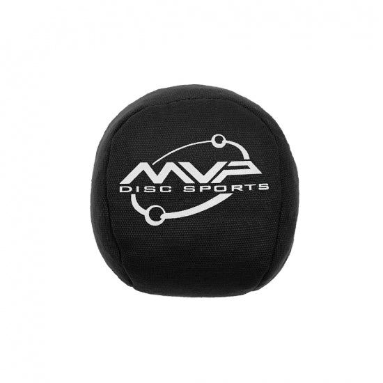 Osmosis Sport Ball - Grip Enhancer MVP