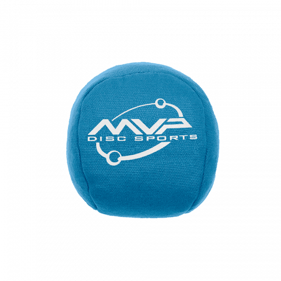 Osmosis Sport Ball - Grip Enhancer MVP