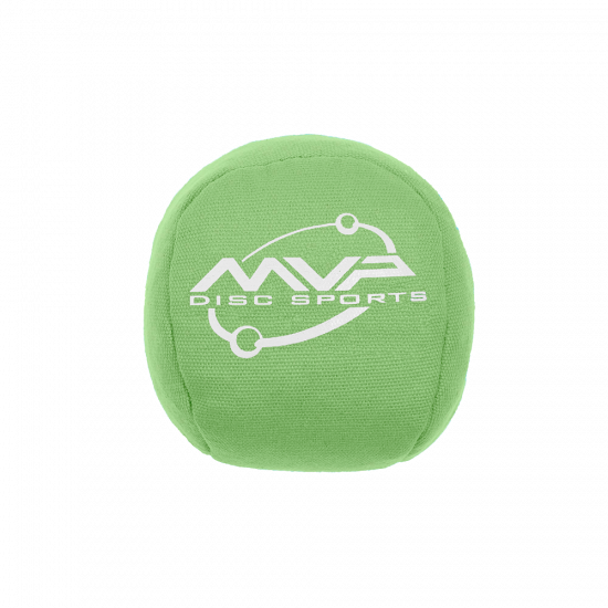 Osmosis Sport Ball - Grip Enhancer MVP