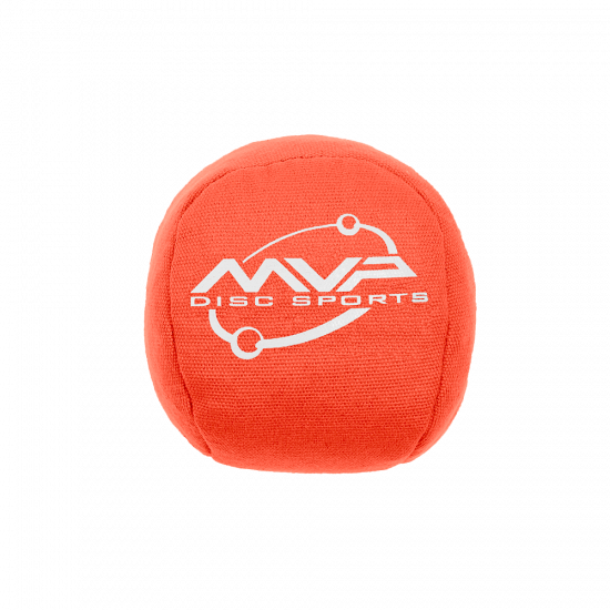 Osmosis Sport Ball - Grip Enhancer MVP