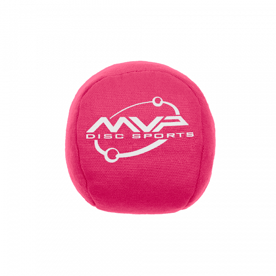 Osmosis Sport Ball - Grip Enhancer MVP