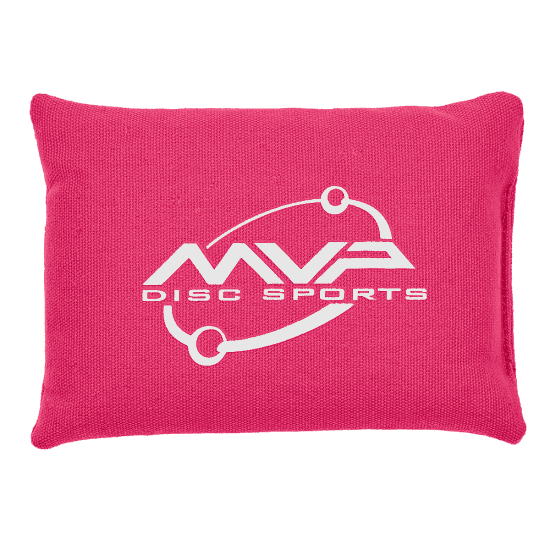 MVP Osmosis Sport Bag - Grip Enhancer – Rare Air Discs