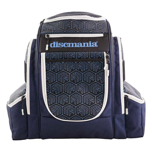Discmania Tour Bag - Niklas Anttilla Signature Series Discmania