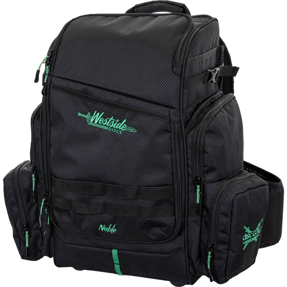 Noble Bag - Westside