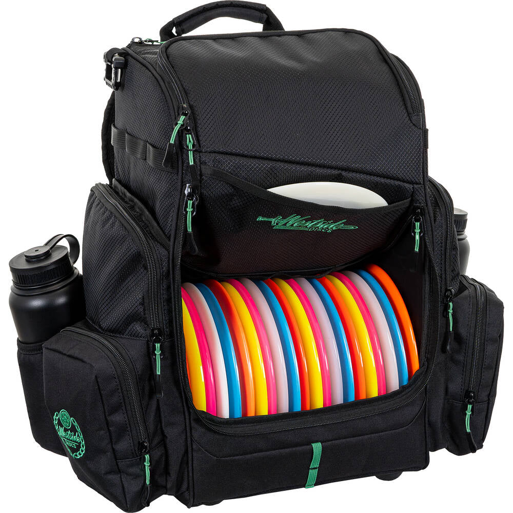 Noble Bag - Westside