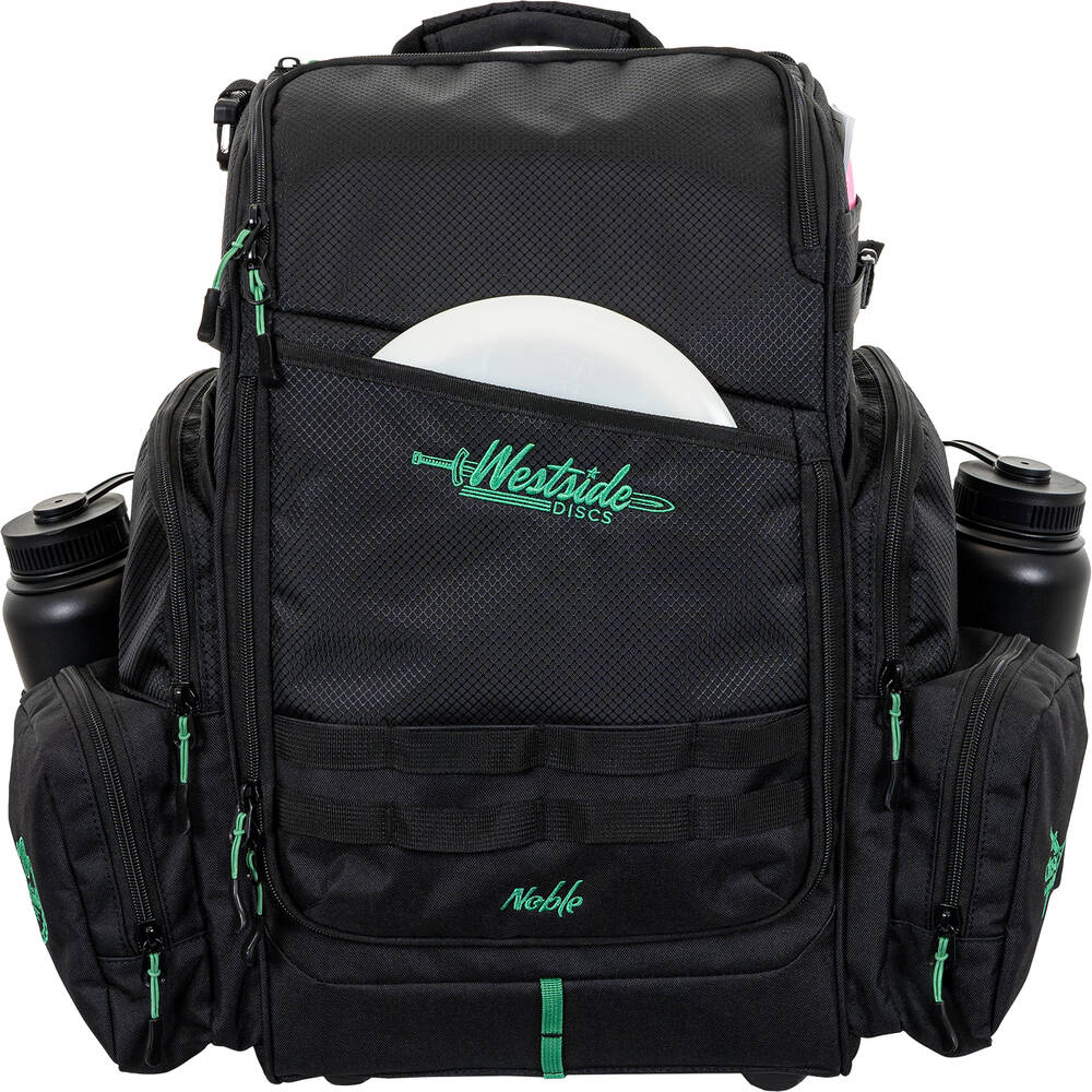 Noble Bag - Westside