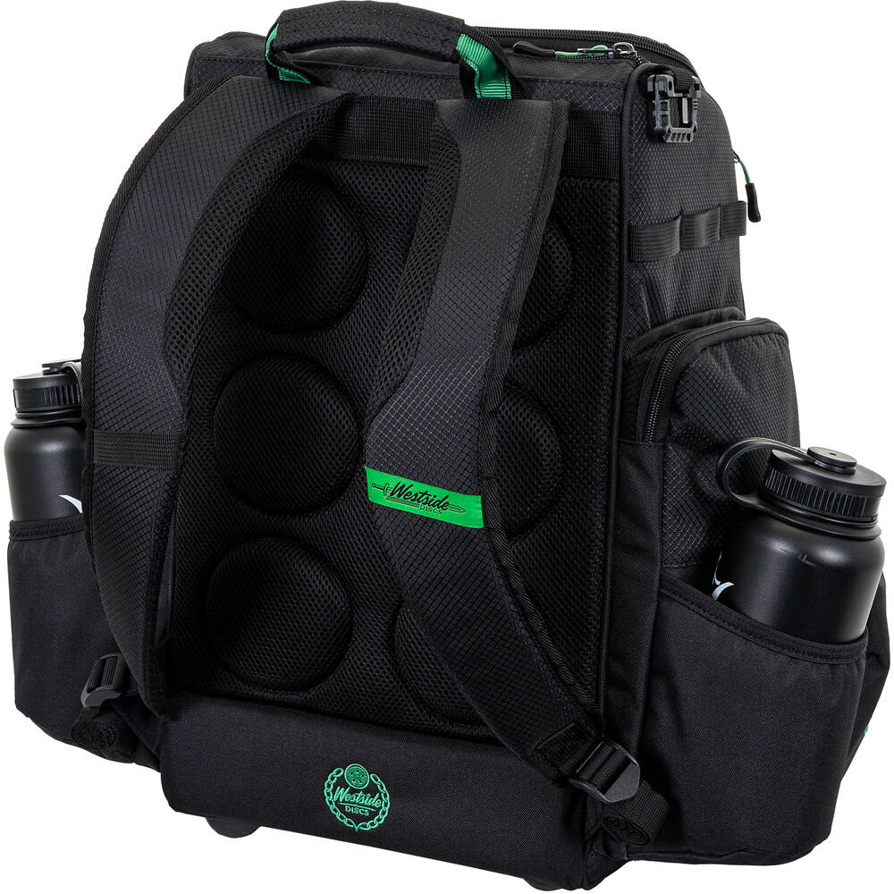 Noble Bag - Westside