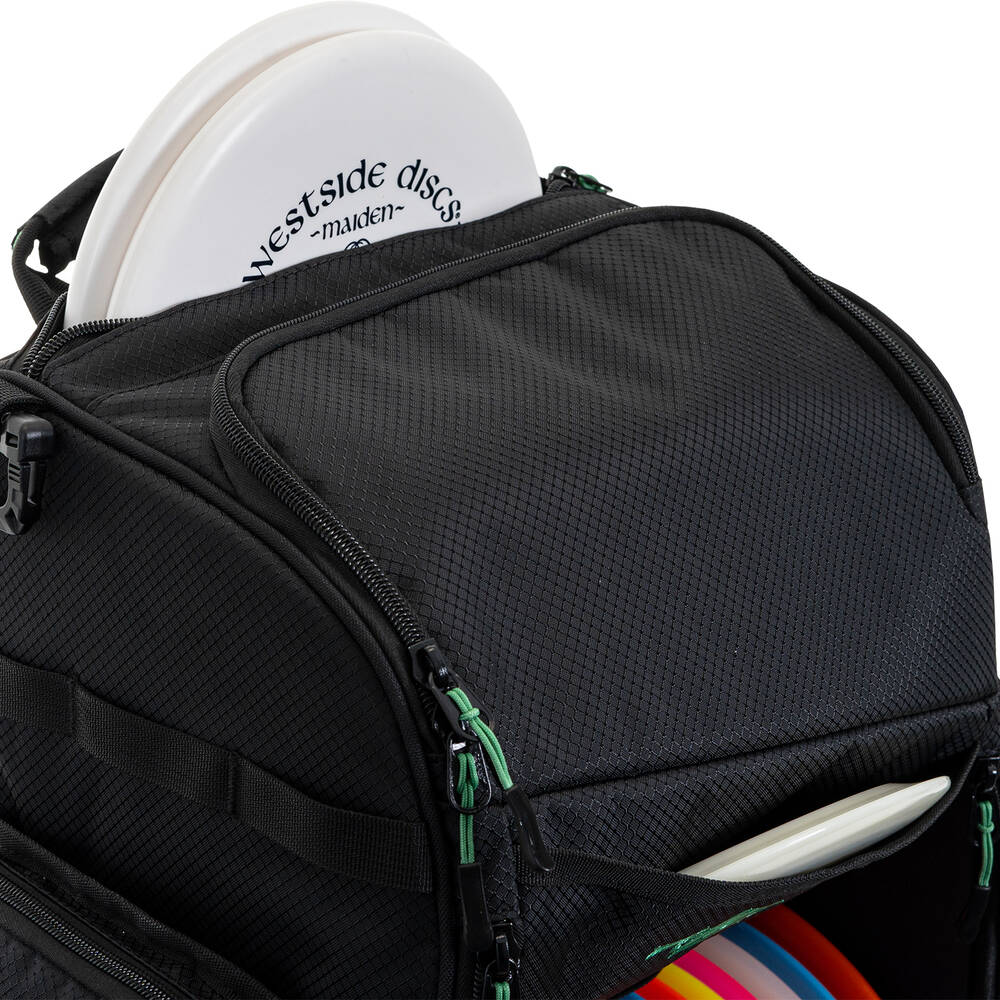 Noble Bag - Westside