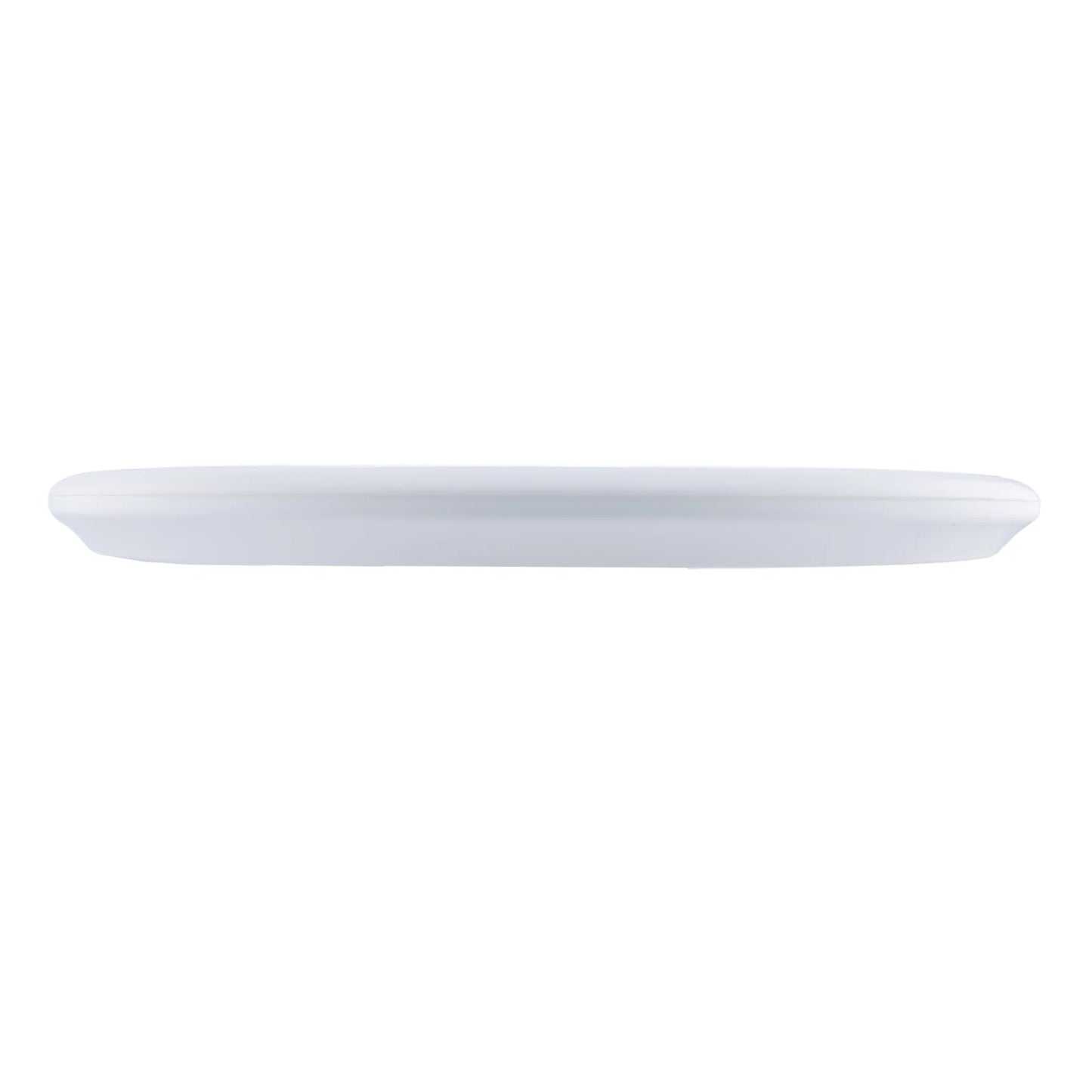 NERF Soft Flight - Midrange Prodigy