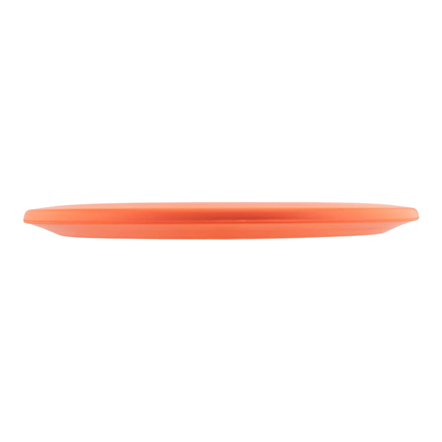 NERF Soft Flight - Driver Prodigy