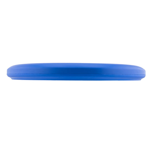 NERF Soft Flight - Putter Prodigy