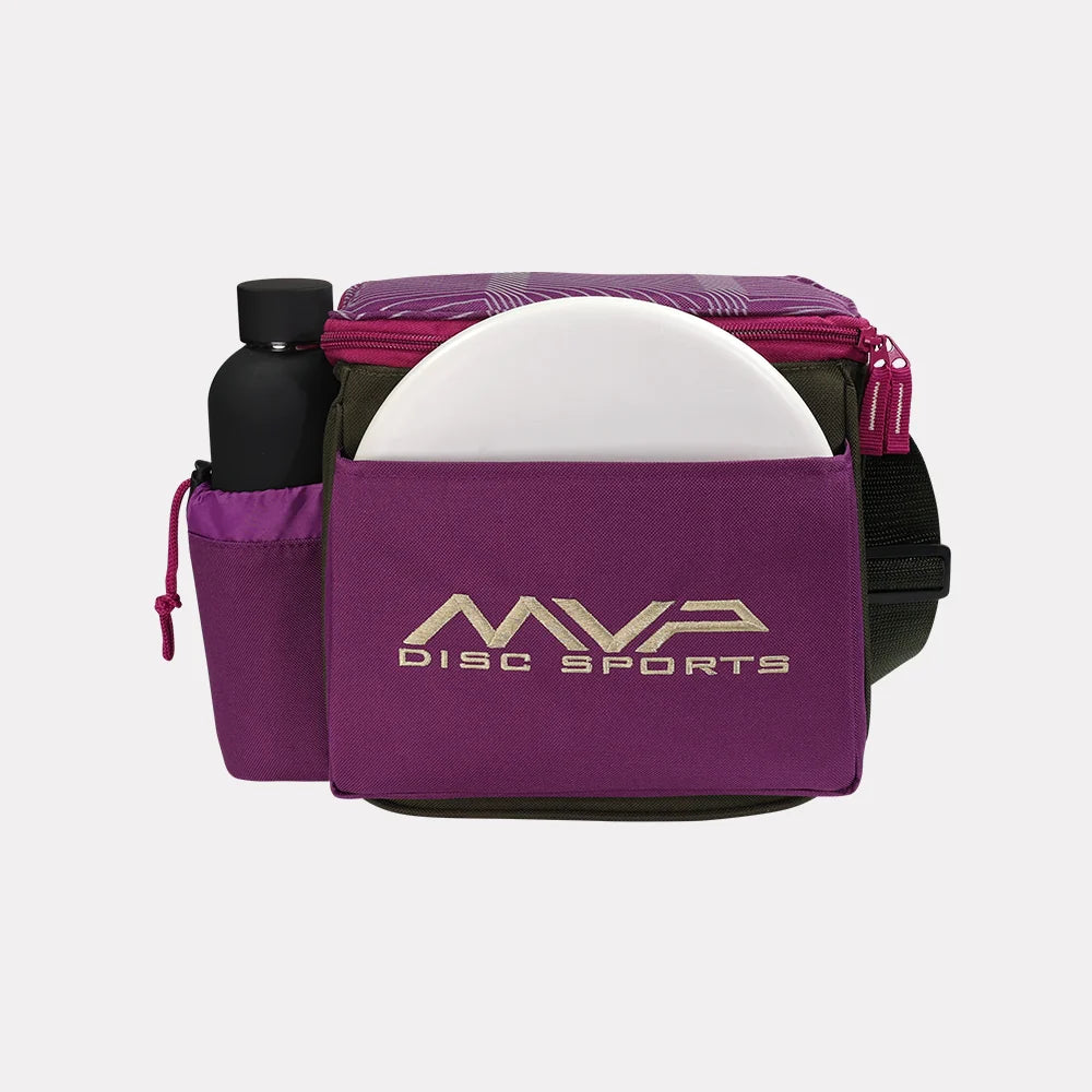 MVP Cell Bag