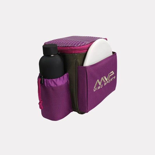 MVP Cell Bag MVP