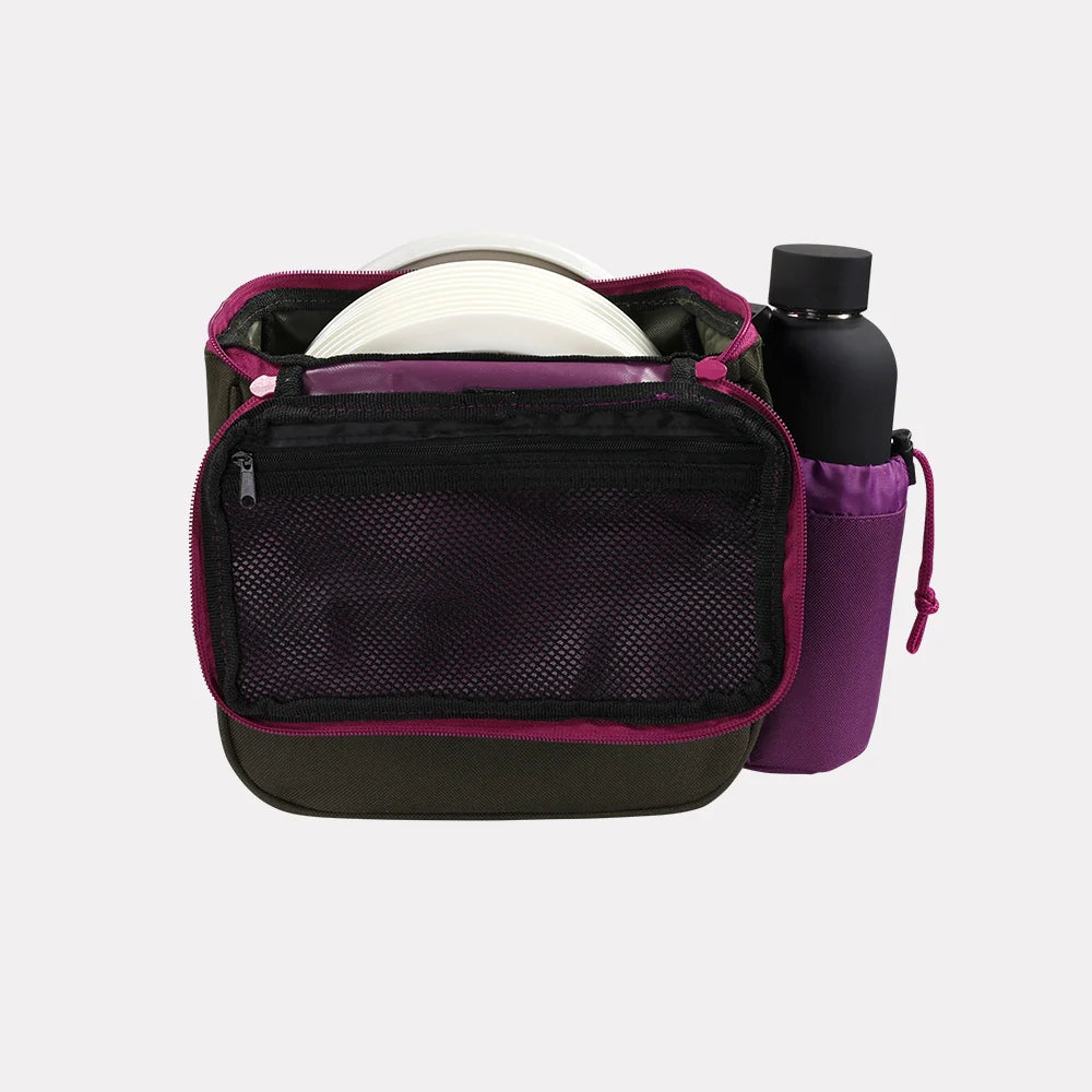 MVP Cell Bag