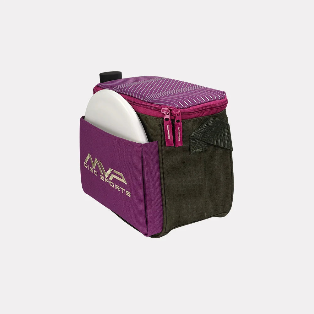MVP Cell Bag