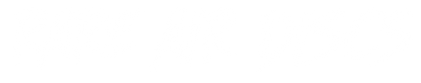 Rare Air Discs