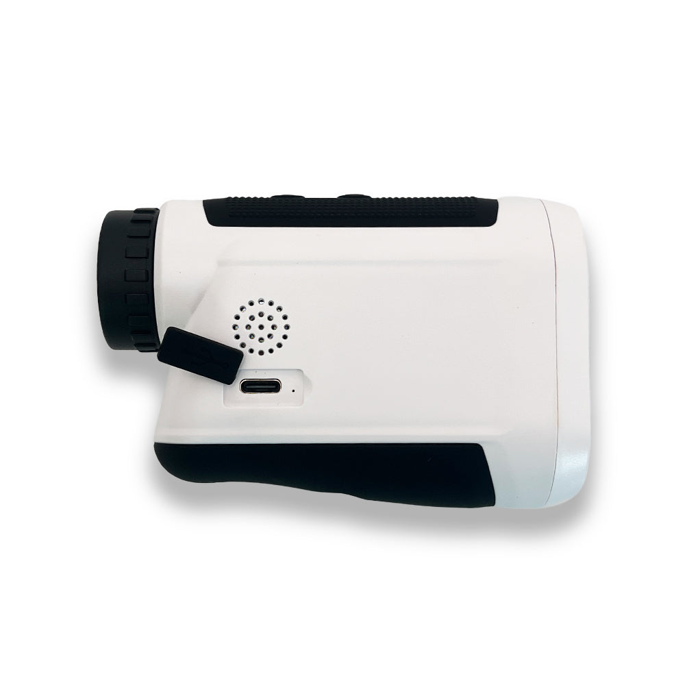 Disc Store Chain Finder Disc Store