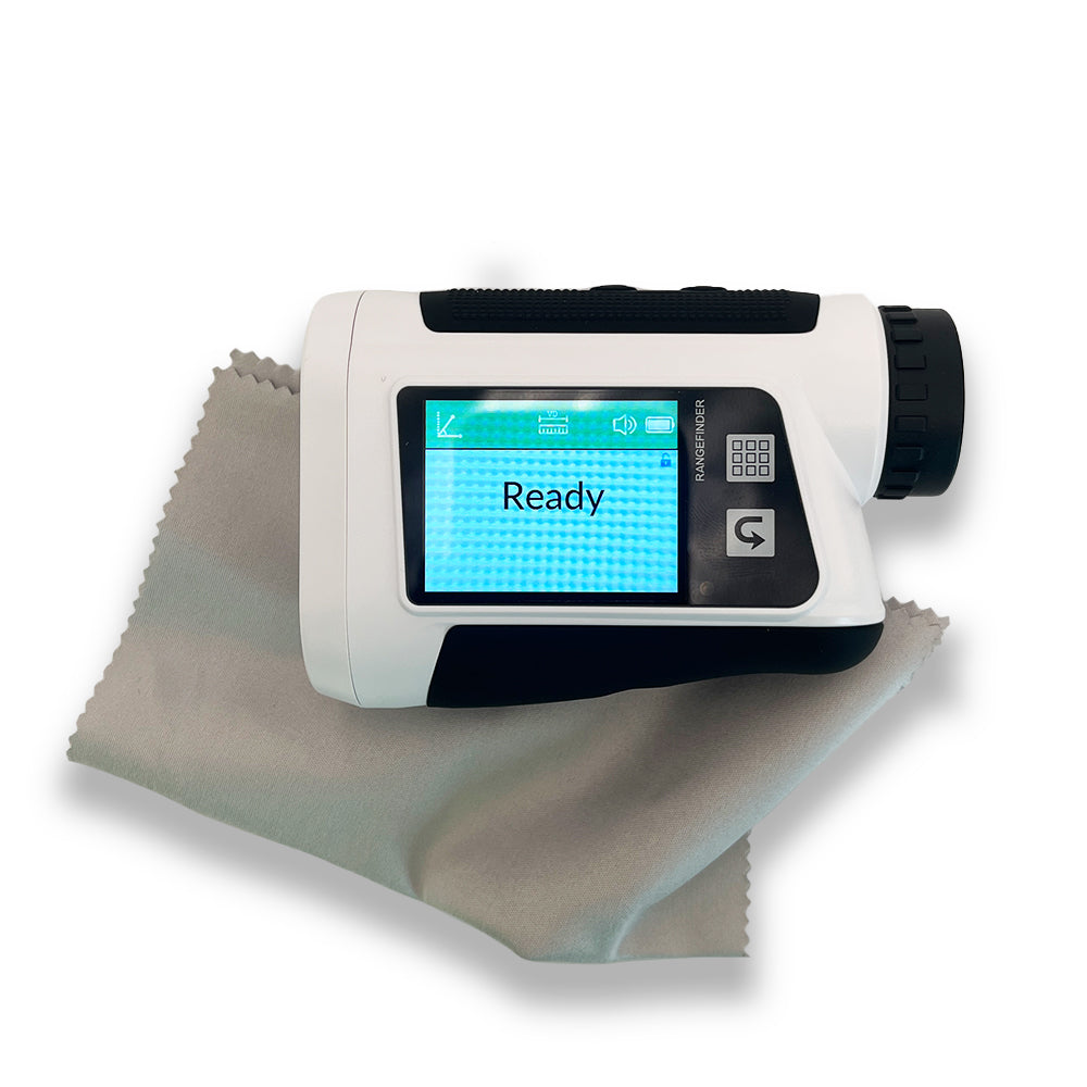 Disc Store Chain Finder Disc Store