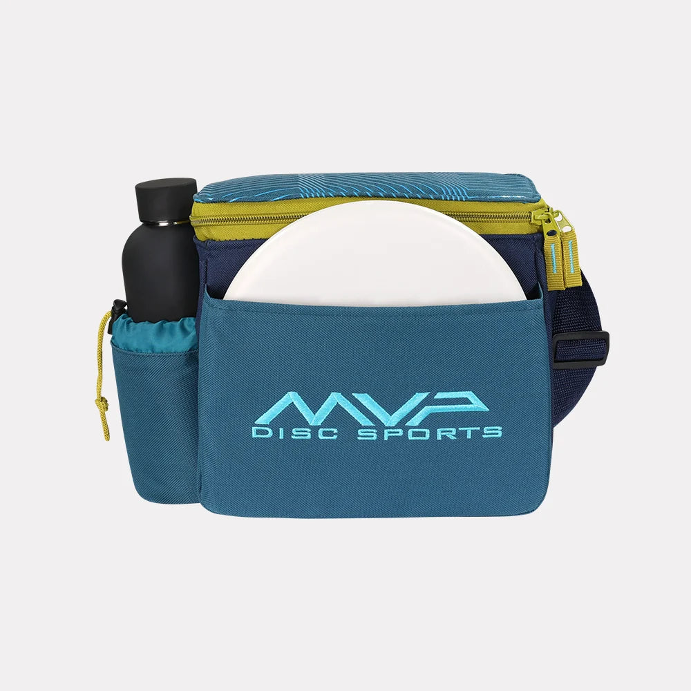 MVP Cell Bag