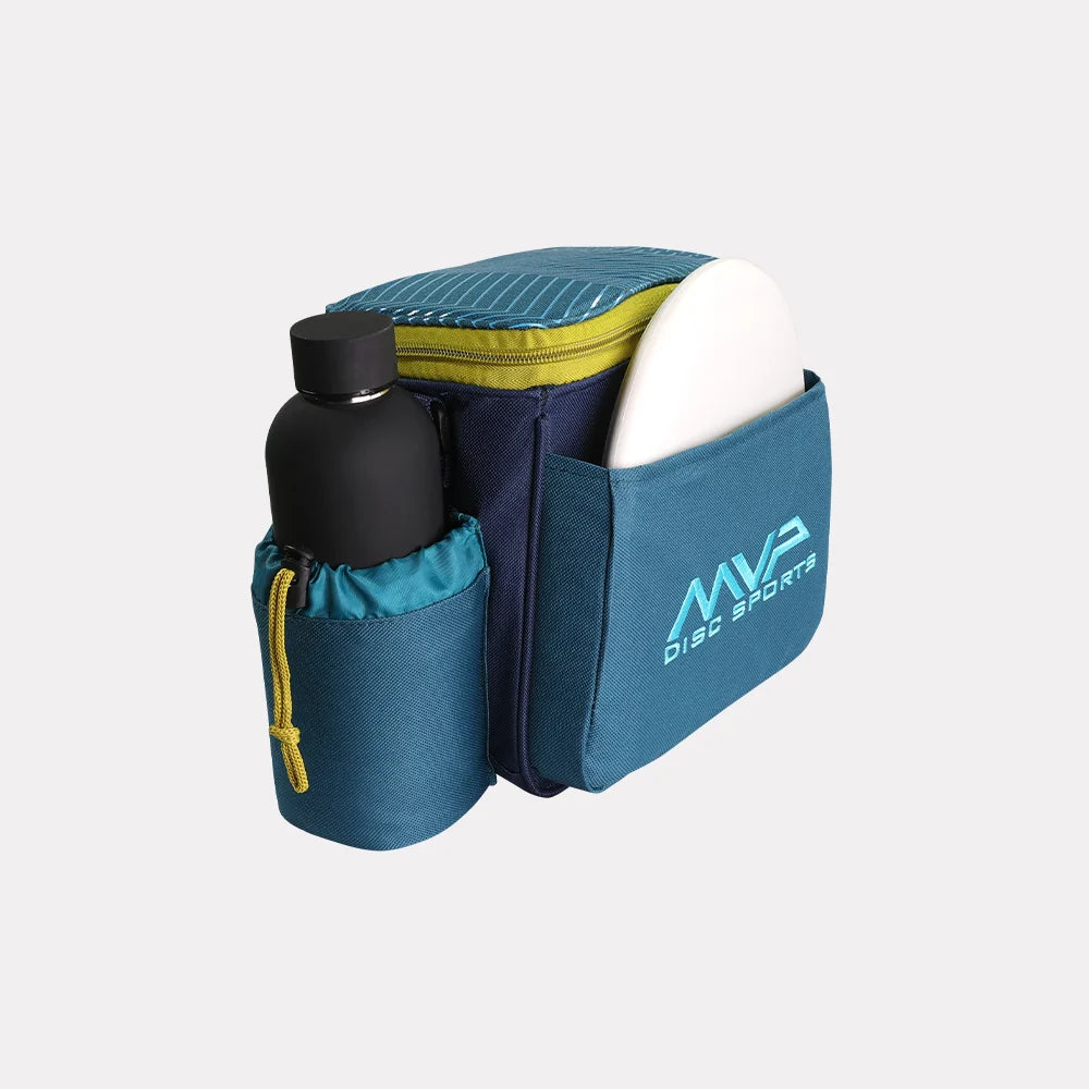 MVP Cell Bag