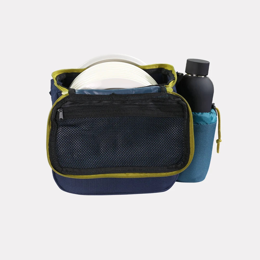 MVP Cell Bag