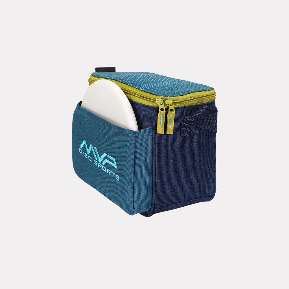 MVP Cell Bag