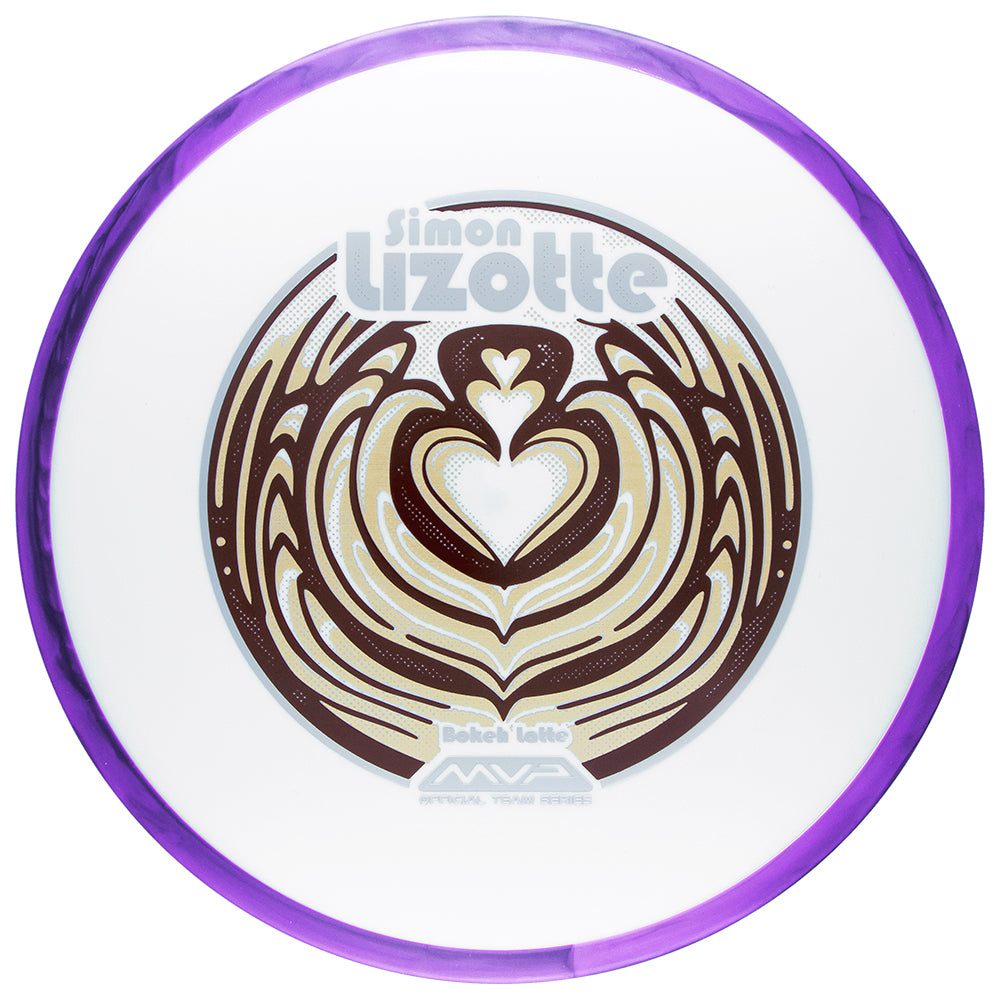 Neutron Bokeh - Simon Lizotte Signature Series *PRE-ORDER* Axiom