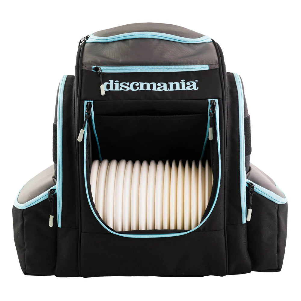 Discmania Tour Bag