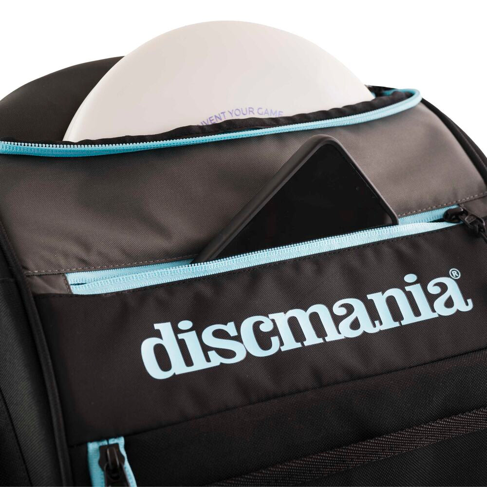 Discmania Tour Bag