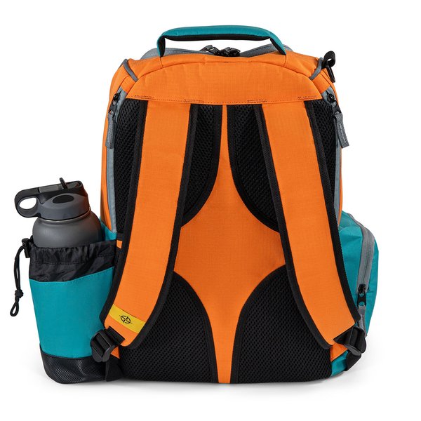 Adventure Backpack - Holds 25 Discs! Innova