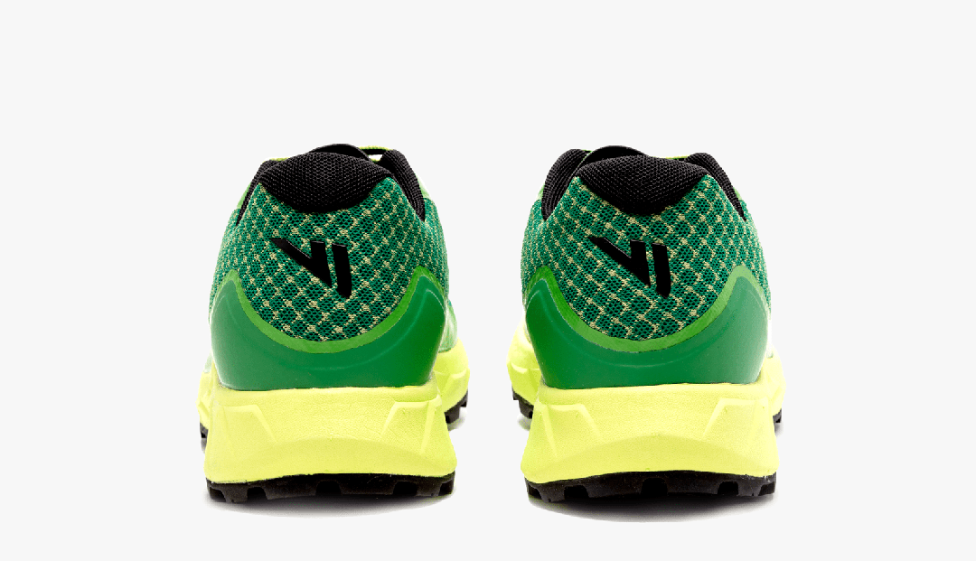 Ultra 2 VJ Shoes North America