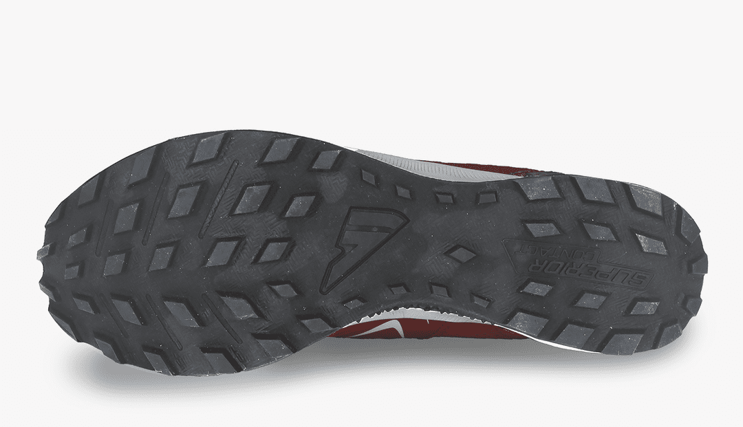 XTRM 2 VJ Shoes North America