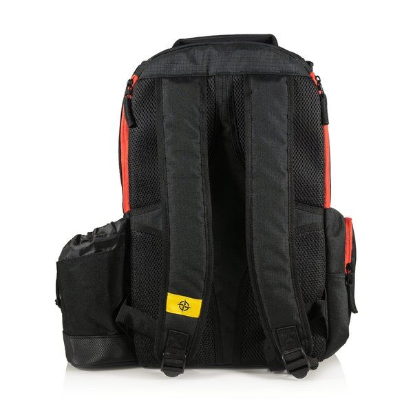 Adventure Backpack - Holds 25 Discs! Innova