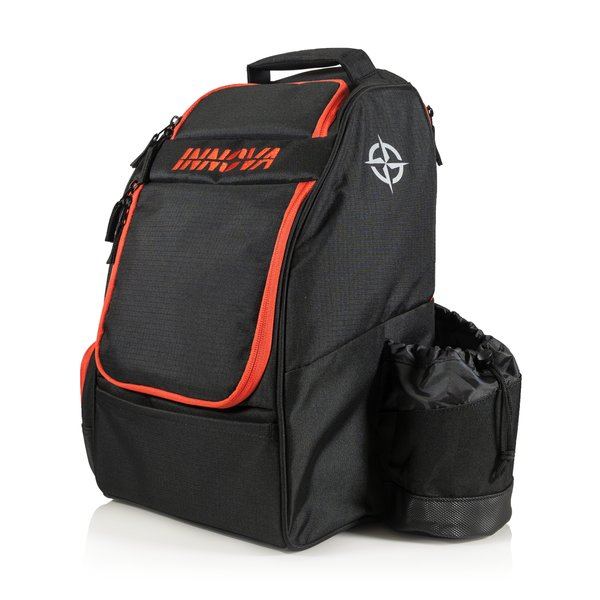 Adventure Backpack - Holds 25 Discs! Innova