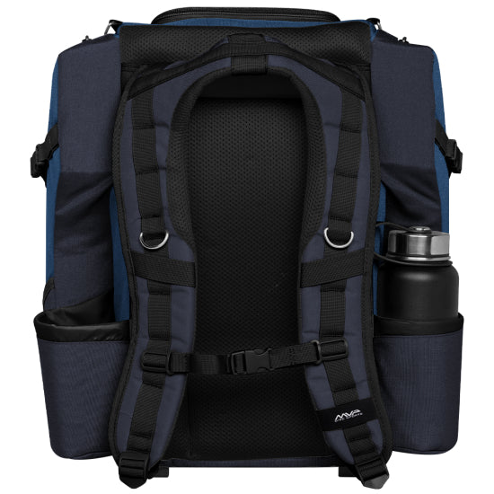 MVP Voyager *Drop Ship* MVP