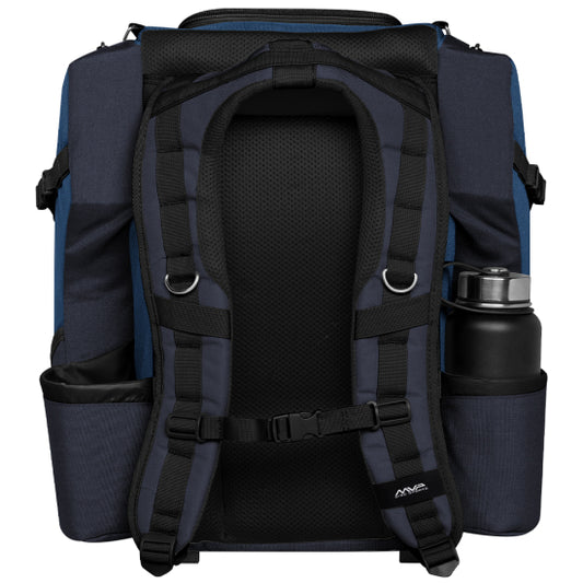 MVP Voyager *Drop Ship* MVP