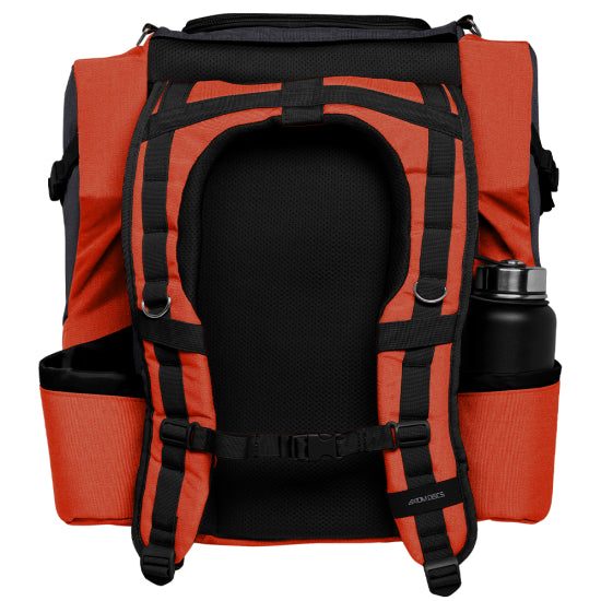 Axiom Voyager Pro *Drop Ship* Axiom