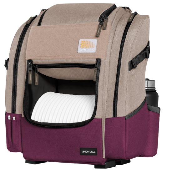 Axiom Voyager Pro *Drop Ship* Axiom