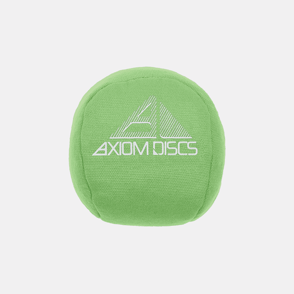 Osmosis Sport Ball - Grip Enhancer Axiom